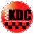 Karting De Chartres