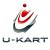 U-KART CIRCUIT