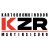 KZMOTORS SRL