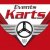 KARTING EMPURIABRAVA