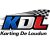 KARTING DE LOUDUN