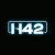 Hangar 42