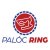 Palóc Ring