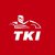 Tours Kart Indoor