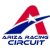 Ariza Racing Circuit