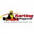 Karting Payerne