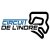 CIRCUIT DE L'INDRE