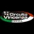 CIRCUITO VINCENZA ISPICA Ricca organization