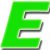 Euroindy