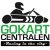 Gokartcentralen Göteborg