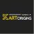 KART ORIGINS