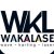 Wakalase 