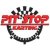 PITSTOP KARTING