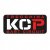 Kart Circuit Palazzo - a.s.d. motorart