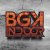 BGKI