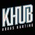 KHUB ARRAS KARTING