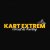 Kart Extrem